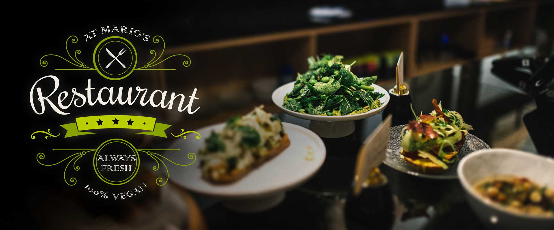 نمونه مطلب بخش بلاگ شماره ۲۲