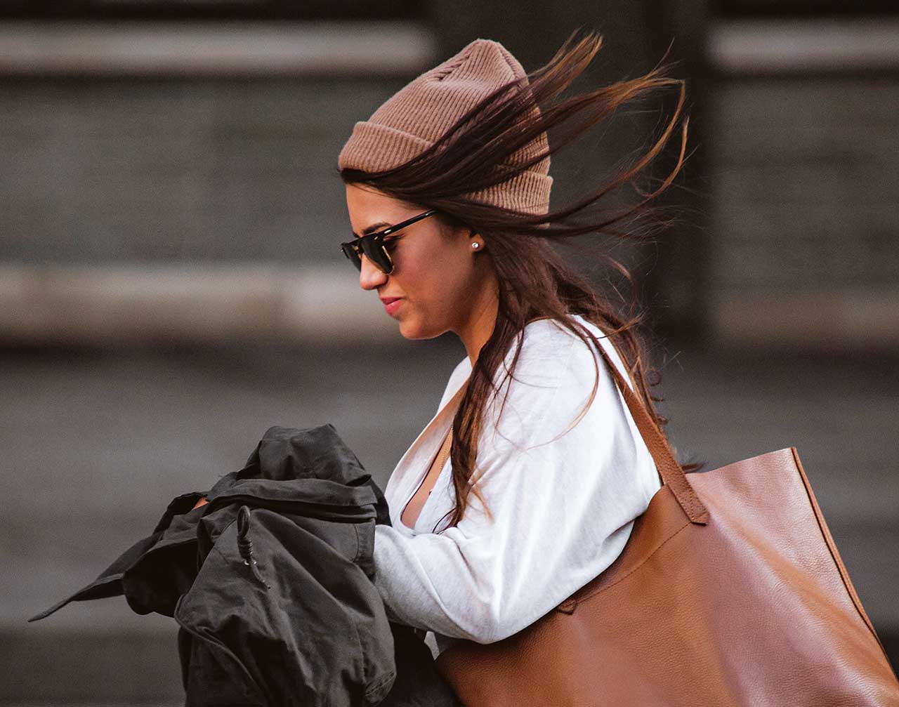 نمونه مطلب بخش بلاگ شماره ۱۵